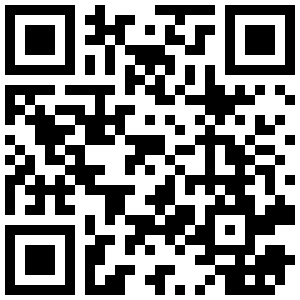 QR-код этой страницы