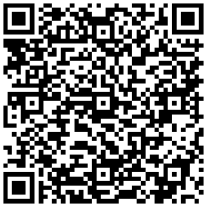 QR-код этой страницы