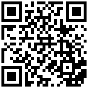 QR-код этой страницы