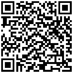 QR-код этой страницы