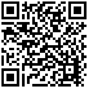 QR-код этой страницы