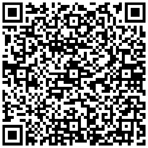 QR-код этой страницы