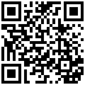 QR-код этой страницы