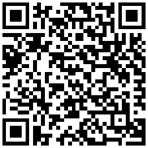 QR-код этой страницы