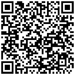QR-код этой страницы