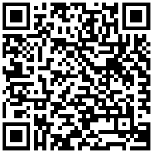 QR-код этой страницы