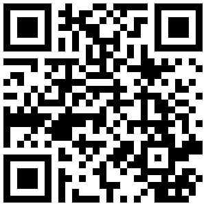 QR-код этой страницы