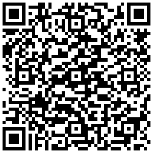 QR-код этой страницы