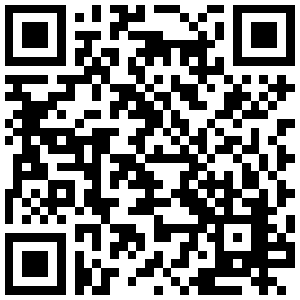 QR-код этой страницы