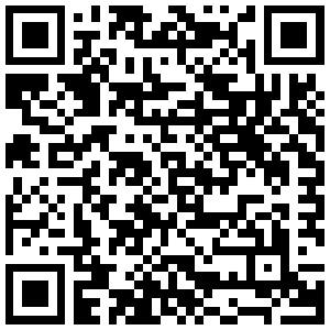 QR-код этой страницы