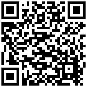 QR-код этой страницы