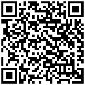 QR-код этой страницы