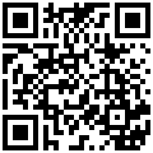 QR-код этой страницы