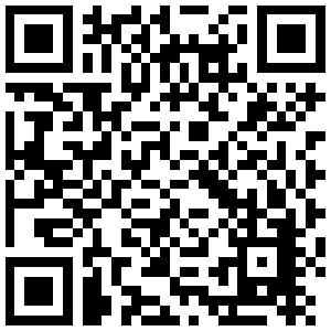 QR-код этой страницы