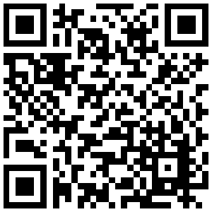 QR-код этой страницы