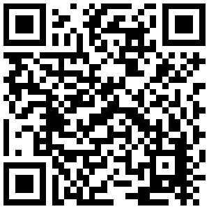 QR-код этой страницы