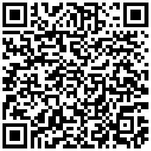 QR-код этой страницы