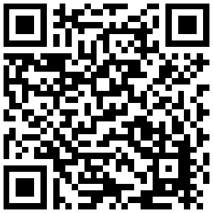 QR-код этой страницы