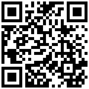 QR-код этой страницы