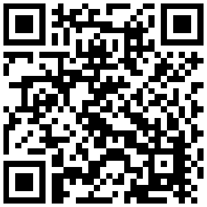 QR-код этой страницы