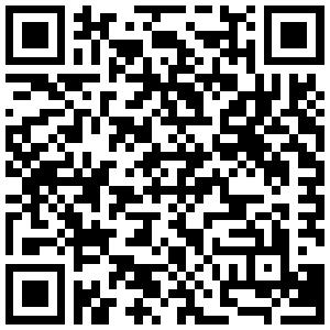 QR-код этой страницы