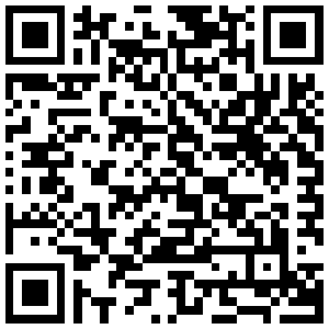 QR-код этой страницы