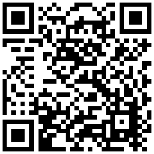 QR-код этой страницы
