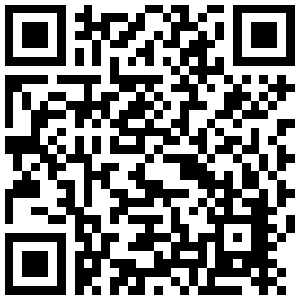 QR-код этой страницы