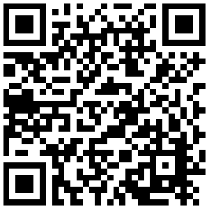 QR-код этой страницы