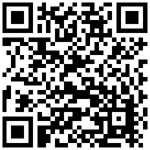 QR-код этой страницы