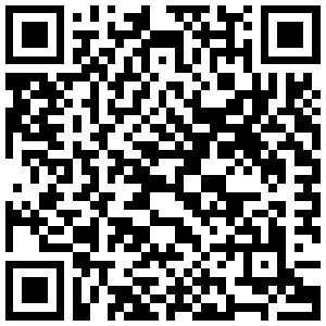 QR-код этой страницы