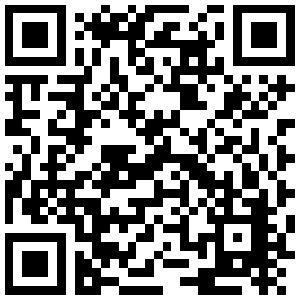 QR-код этой страницы