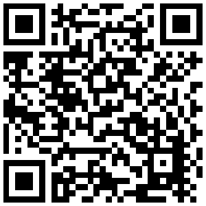 QR-код этой страницы