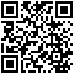 QR-код этой страницы
