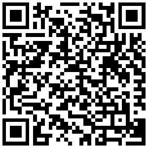 QR-код этой страницы