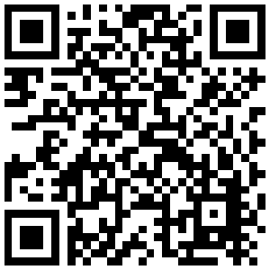 QR-код этой страницы