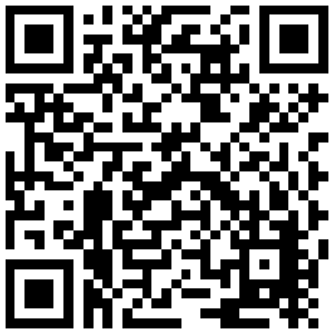 QR-код этой страницы