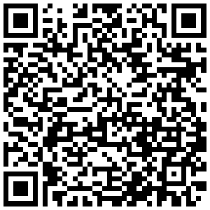 QR-код этой страницы