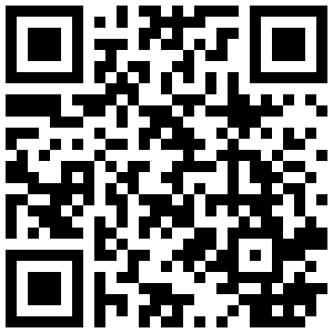 QR-код этой страницы