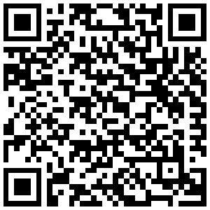 QR-код этой страницы