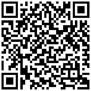 QR-код этой страницы