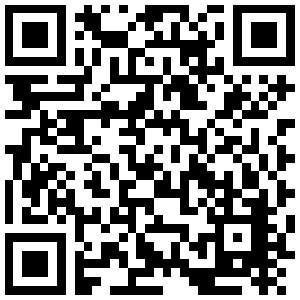 QR-код этой страницы
