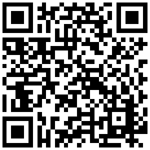 QR-код этой страницы