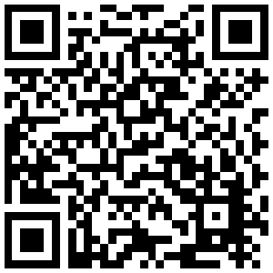 QR-код этой страницы