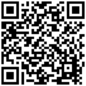 QR-код этой страницы