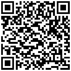 QR-код этой страницы