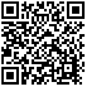 QR-код этой страницы