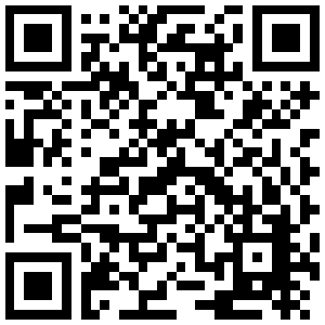 QR-код этой страницы