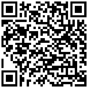 QR-код этой страницы