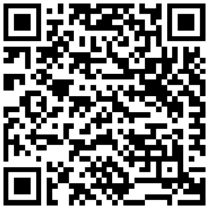 QR-код этой страницы